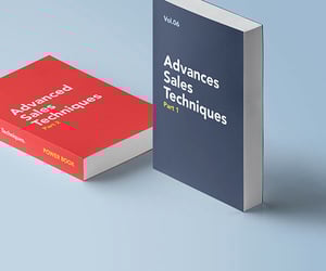 resources-06