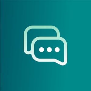 TelluHome - App icon