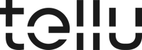 Tellu_logo_2025_EerieBlack