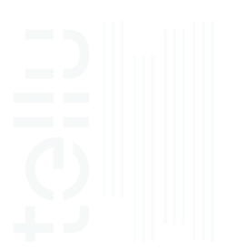 Tellu web footer logo trans