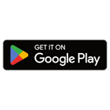 google-play-store-badge-official-download-button-icon-english-version-free