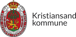 Kristiansand kommune