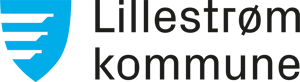 Lillestrøm Kommunevåpen RGB