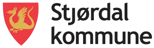 Stjørdal Kommune-1