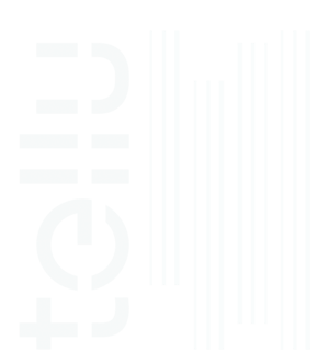 Tellu web footer logo trans