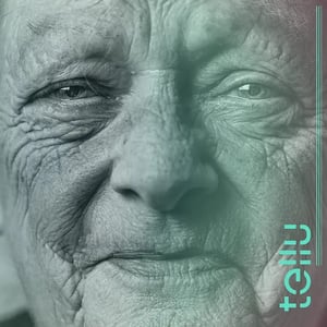 Tellu_response_graphic 2_800