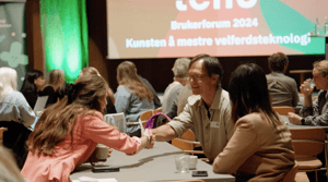 After movie thumbnail