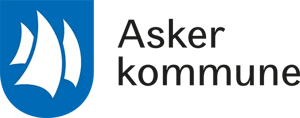 Asker-kommune