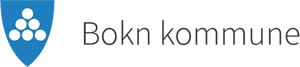 Bokn kommune