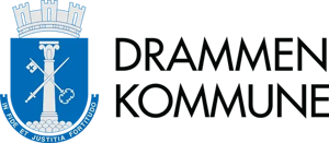 Drammen kommune