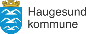 Haugesund kommune