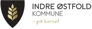 Indre østfold kommune