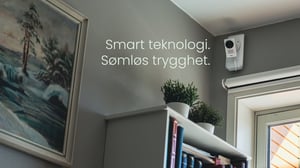 TelluVision karusellbilde_1