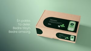 TelluVision karusellbilde_2