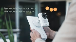 TelluVision karusellbilde_3