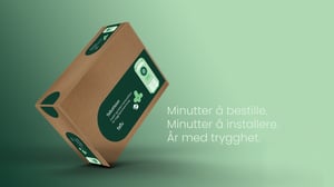 TelluVision karusellbilde_4