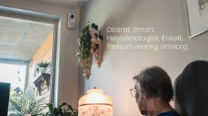 TelluVision karusellbilde_5