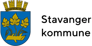 Stavanger kommune