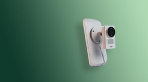 TelluVision kamera mockup 2
