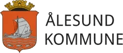 aalesund_kommune