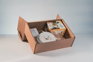 bento_boks