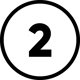 number-2