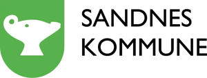 sandnes_kommune