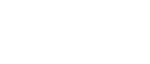 aalesund_kommune_transparent_white
