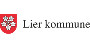 lier-kommune