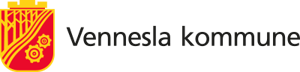 vennesla_kommune_aa291logo_bredde
