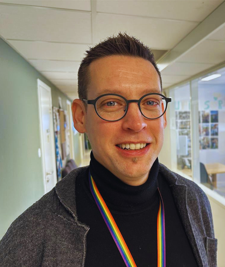 Kai-Benjamin Hagemann